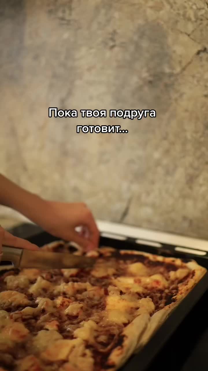 @POSTNIKOVA
