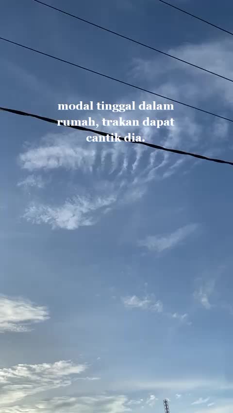 @โโท๐๐๐๐๐๐๐๐๐๐๐๐๐โ