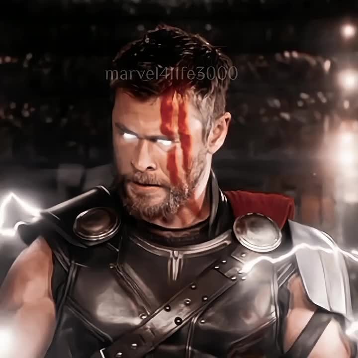 @marvel stan <3