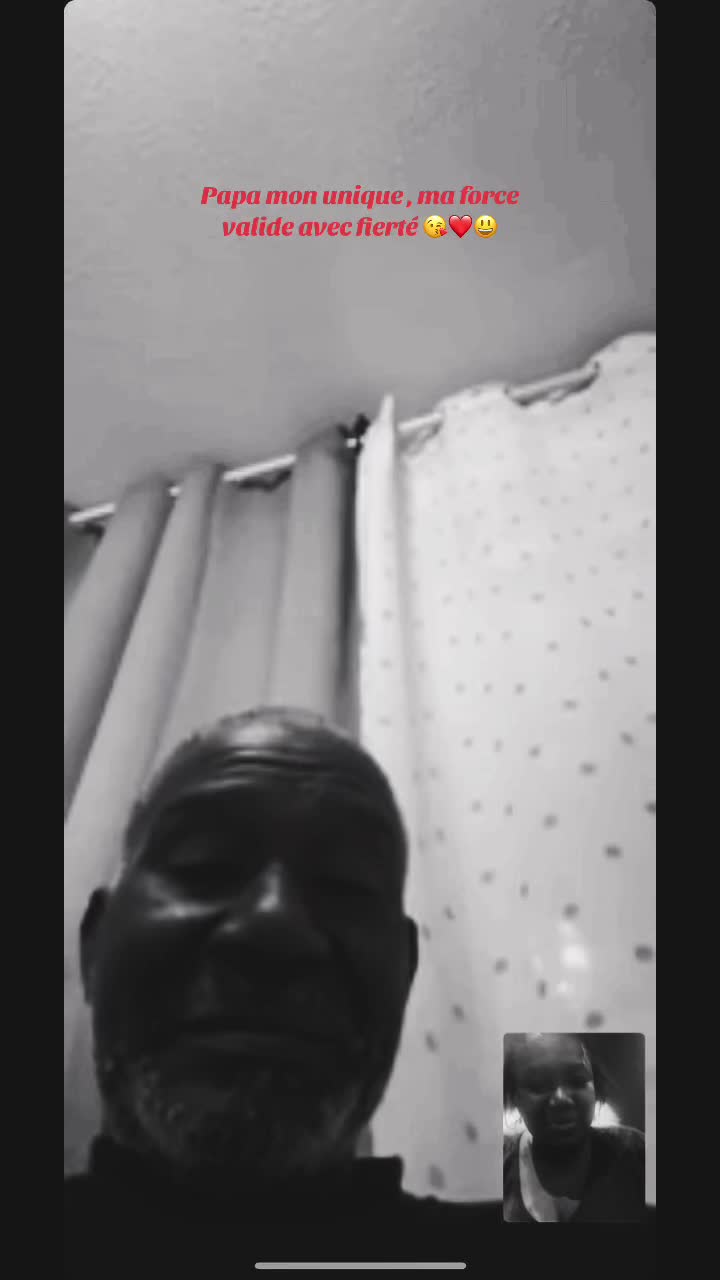 @Djenedine Kouyate