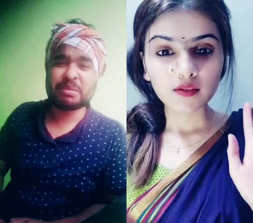 @Sagar Saggy
