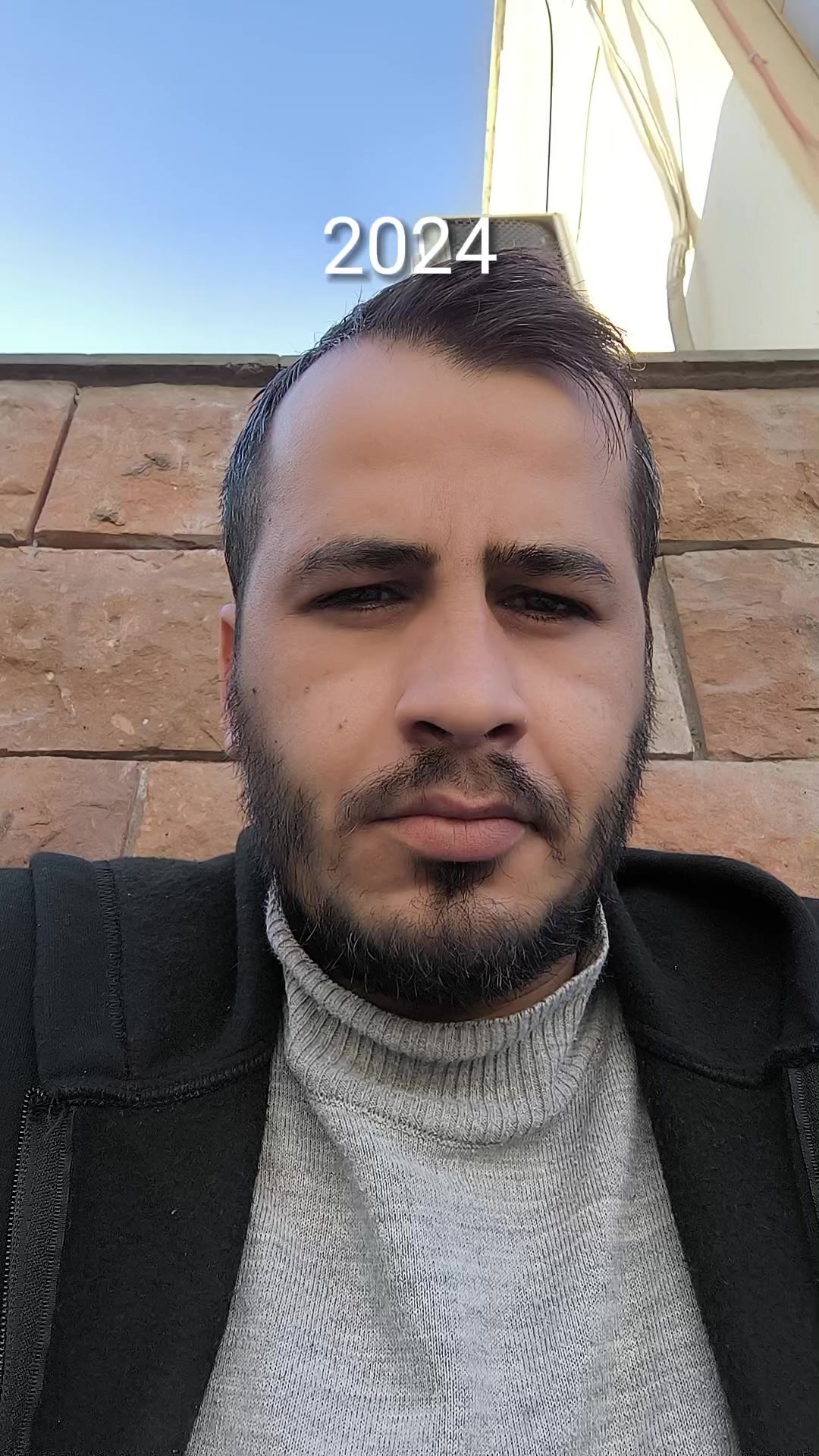 @bir garip aşık