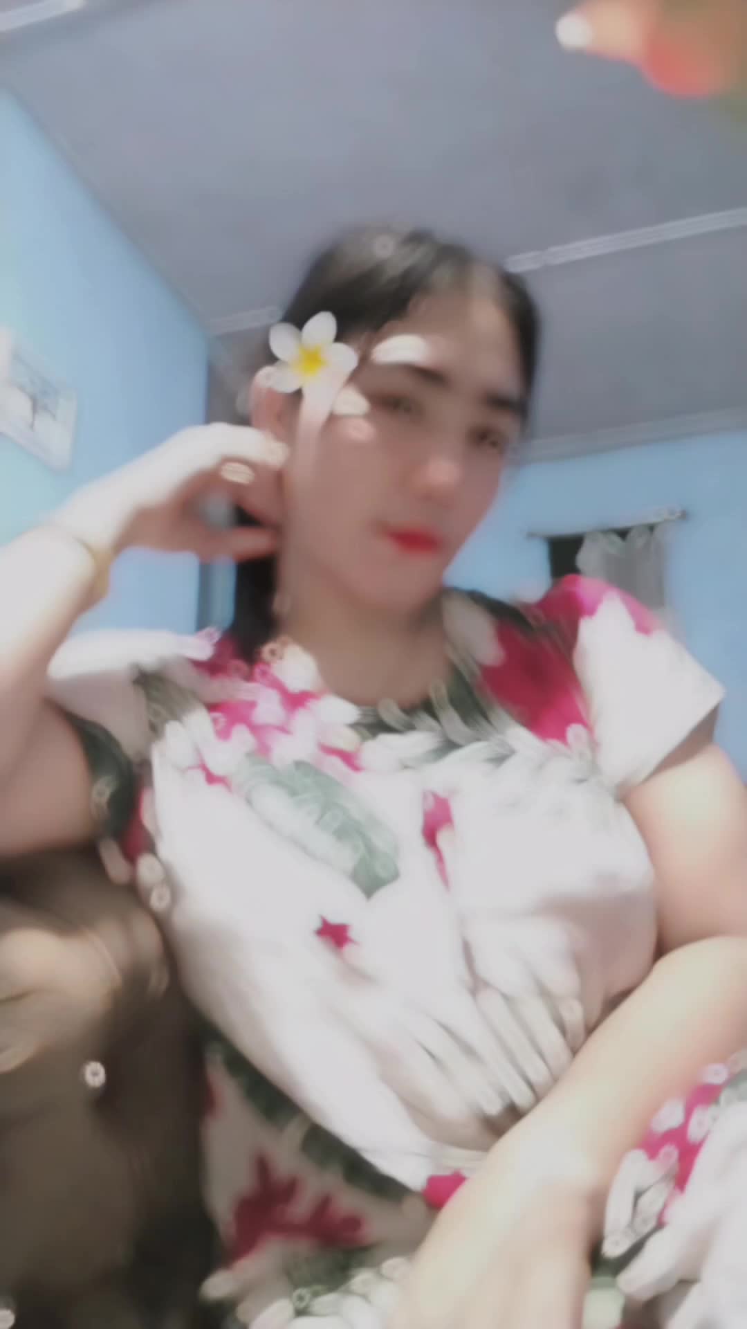 @ocha.222