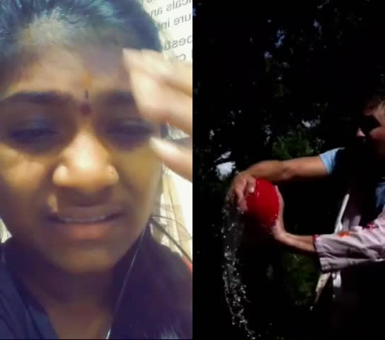 @chellakutty