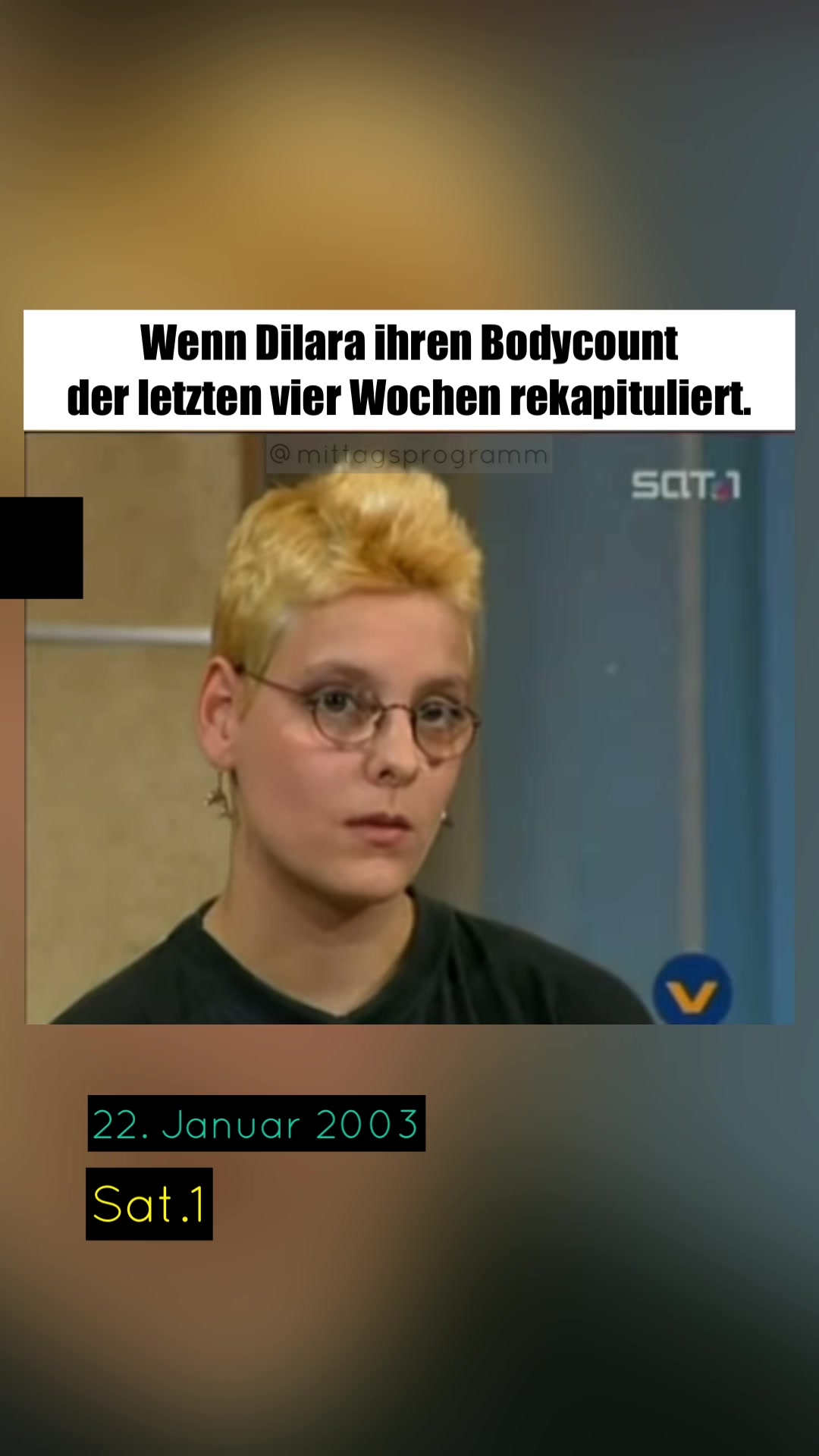 @mittagsprogramm