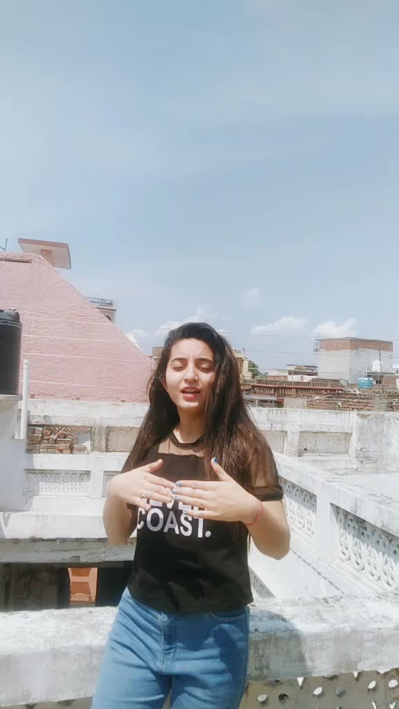 @Sonia1999