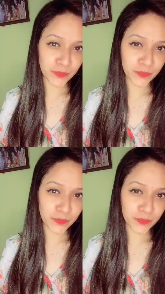 @Jyoti Bisht
