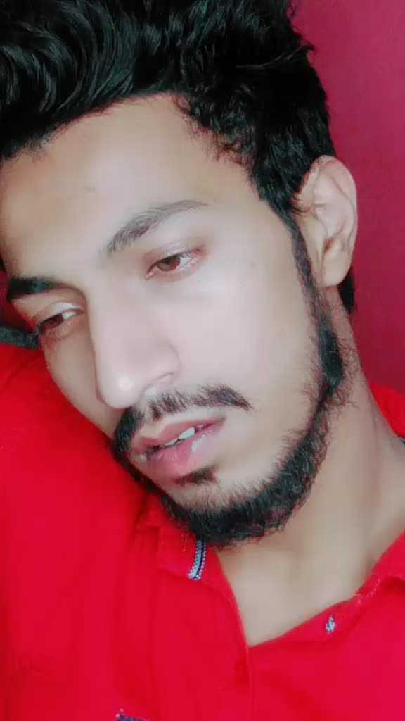 @Furqan Choudhary