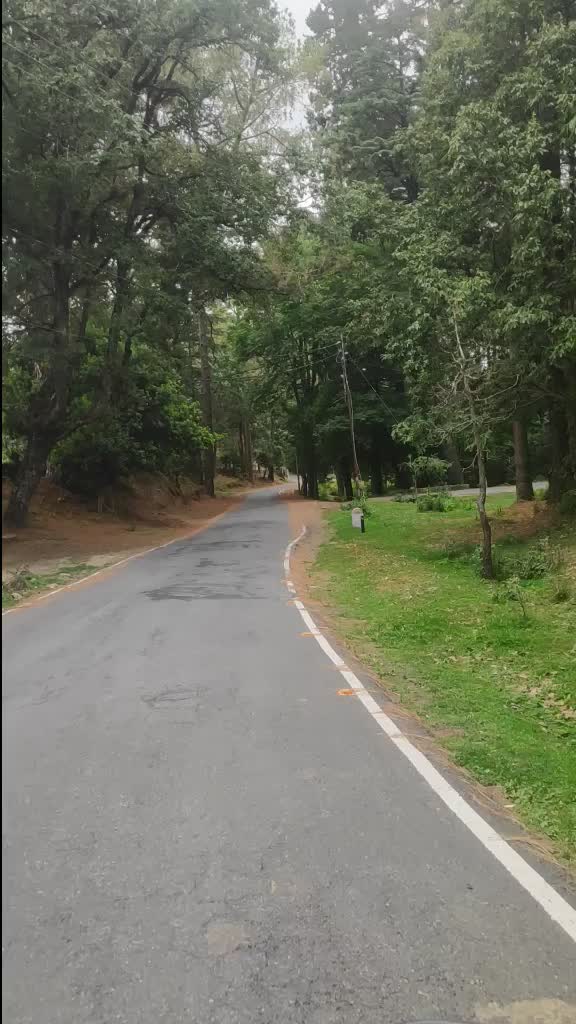 @Himanshu.Rawat.ji