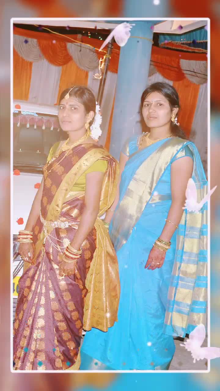 @sathvi143