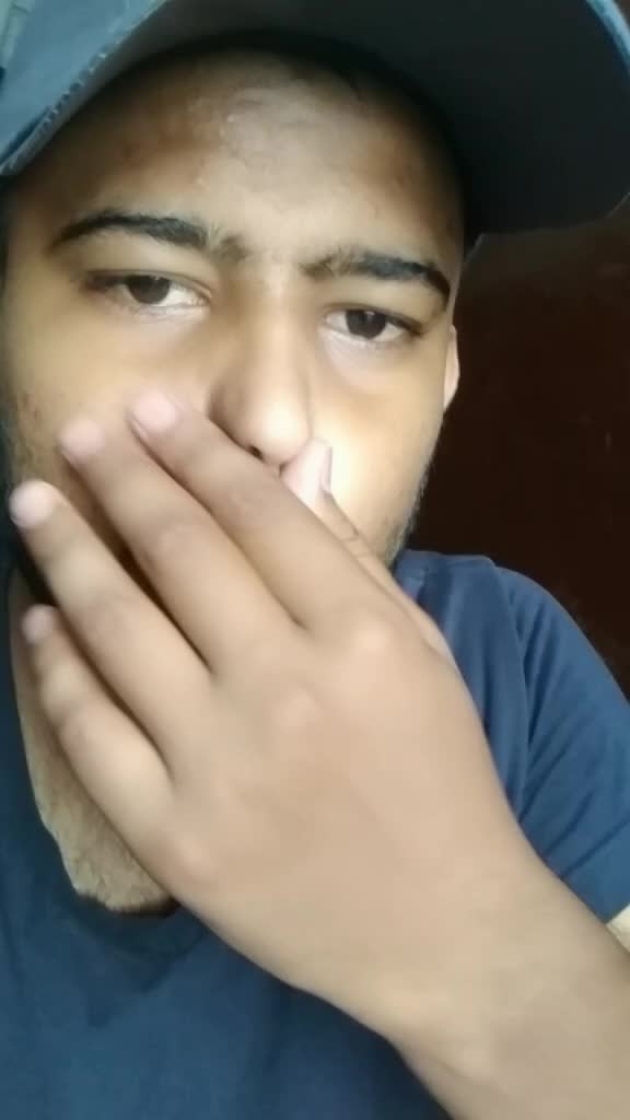 @user4848117054782