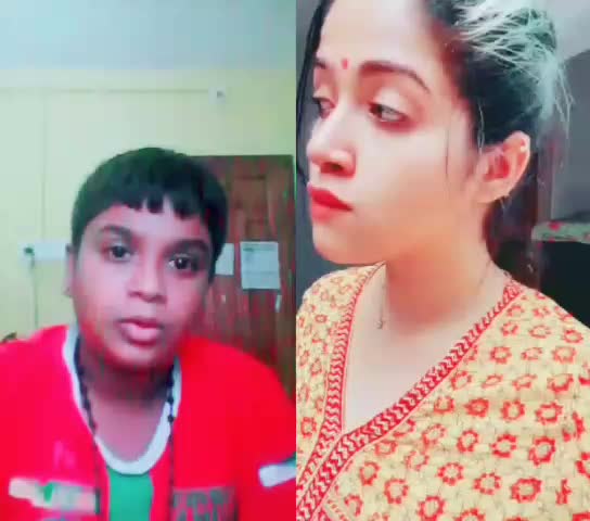 @krishnakunjan๐๐