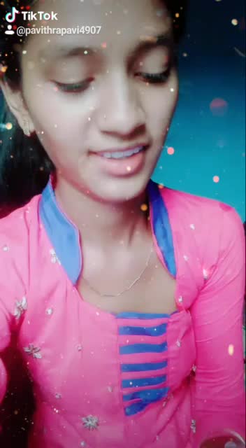 @Naveen harshu😘