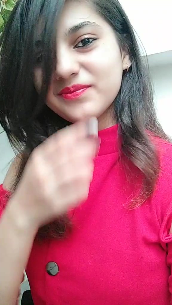 @devangi thakur