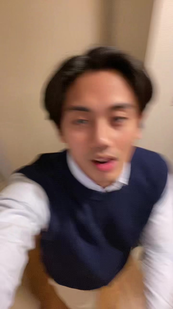 @ushua