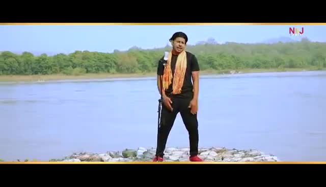 @Gurmeet Ror