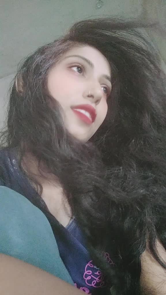 @N S narwal