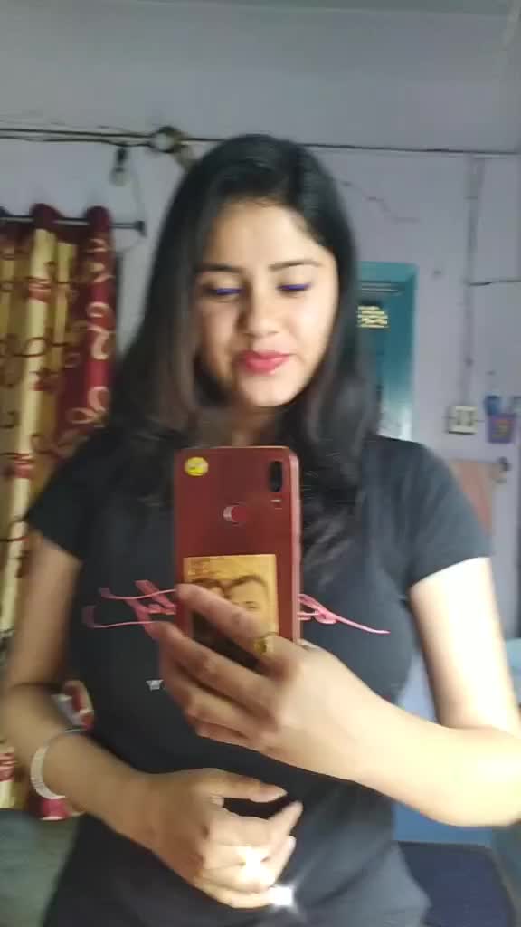 @Anamika Mazumdar