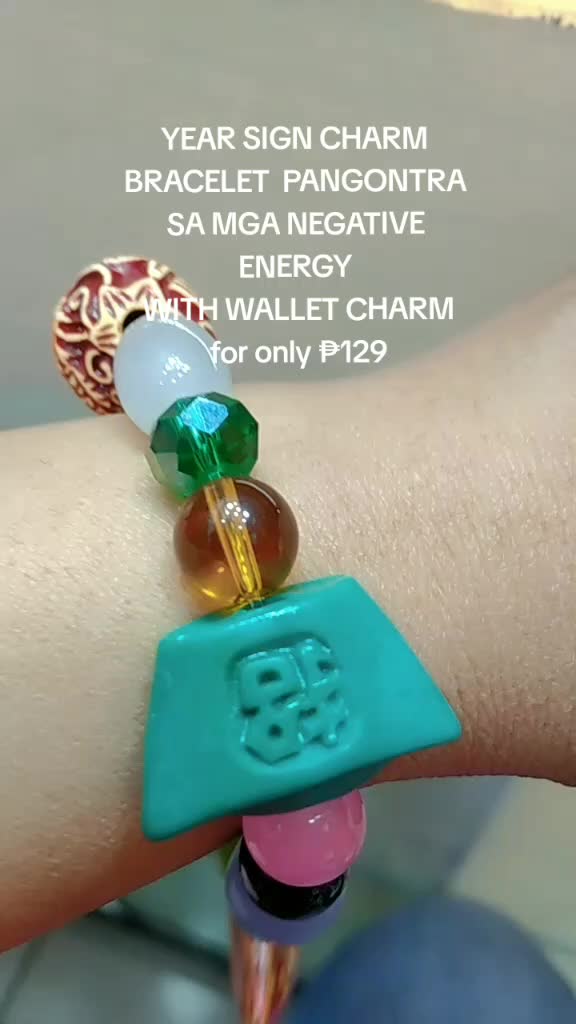 @chummyboyko
