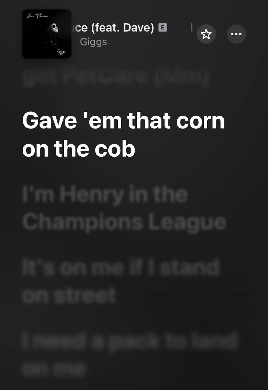 @z