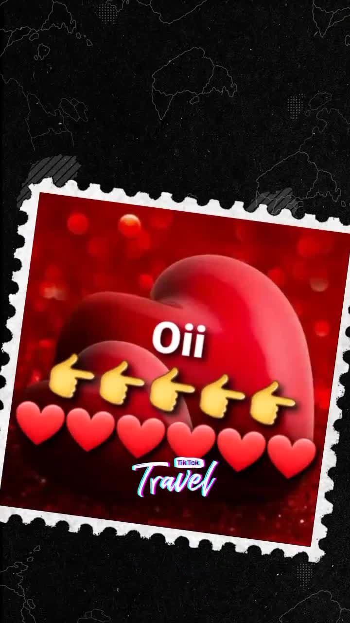 @❣tithi❣