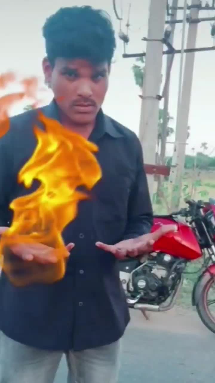 @Santhosh Kumar 0700
