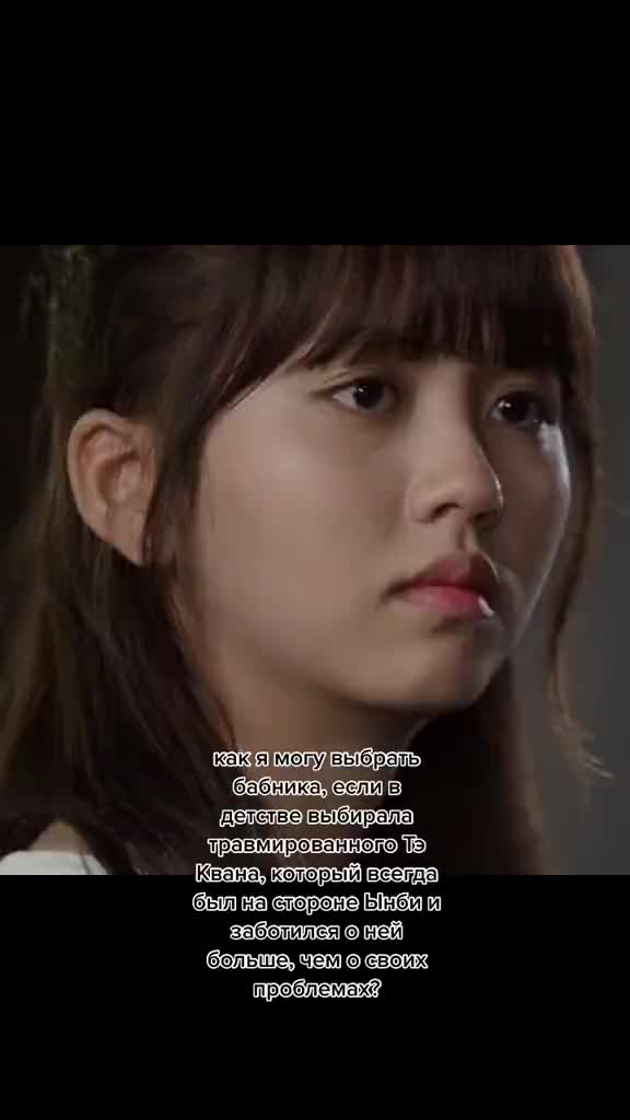 @ShinDa^^(0.2)