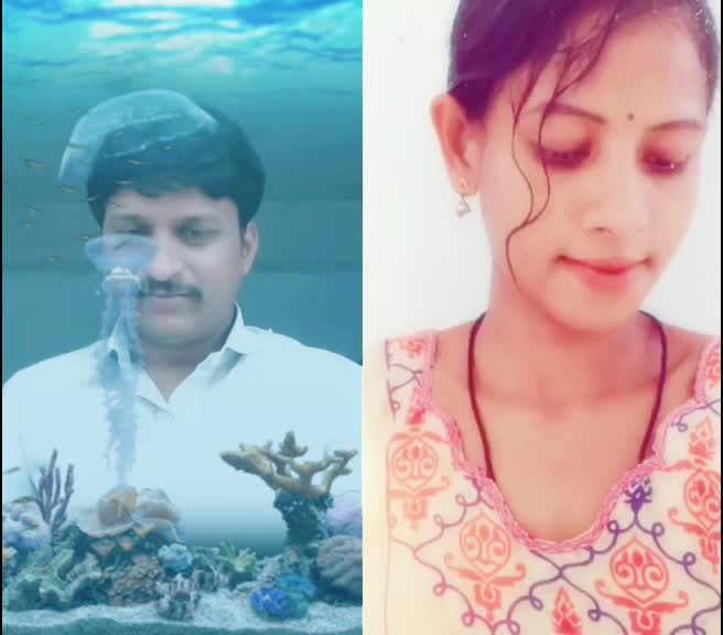 @Ramesh Yadav