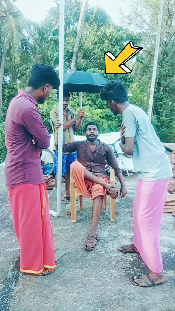 @ഇക്രു  സനു