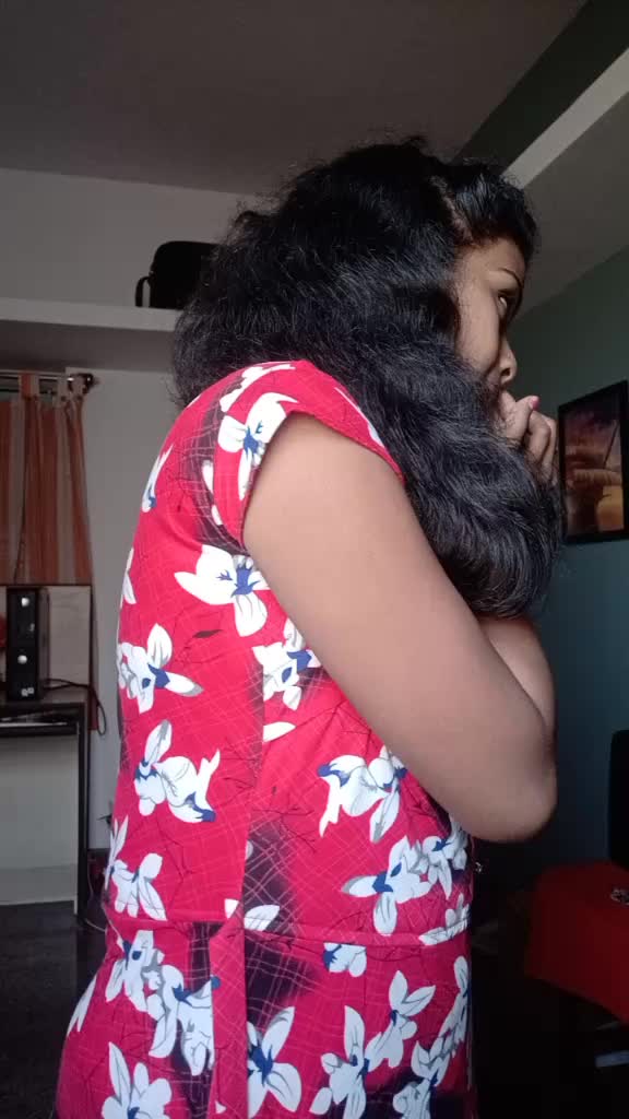 @ManishaManju0931