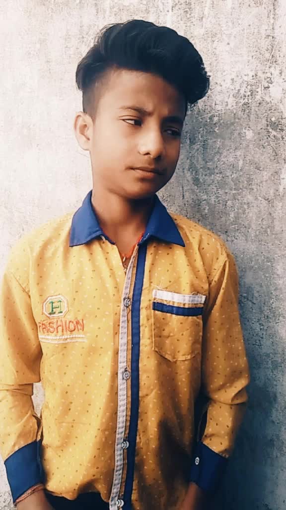 @Ronak rajput