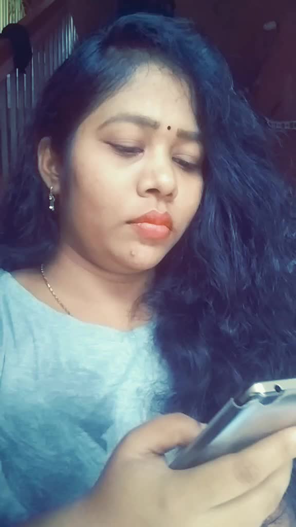 @Ammulu