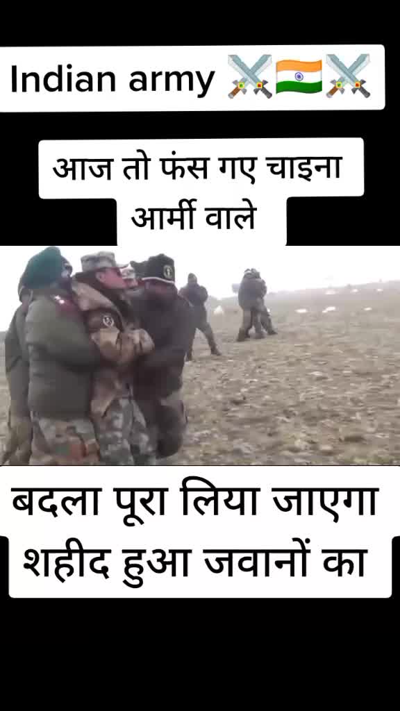 @user80700027860
