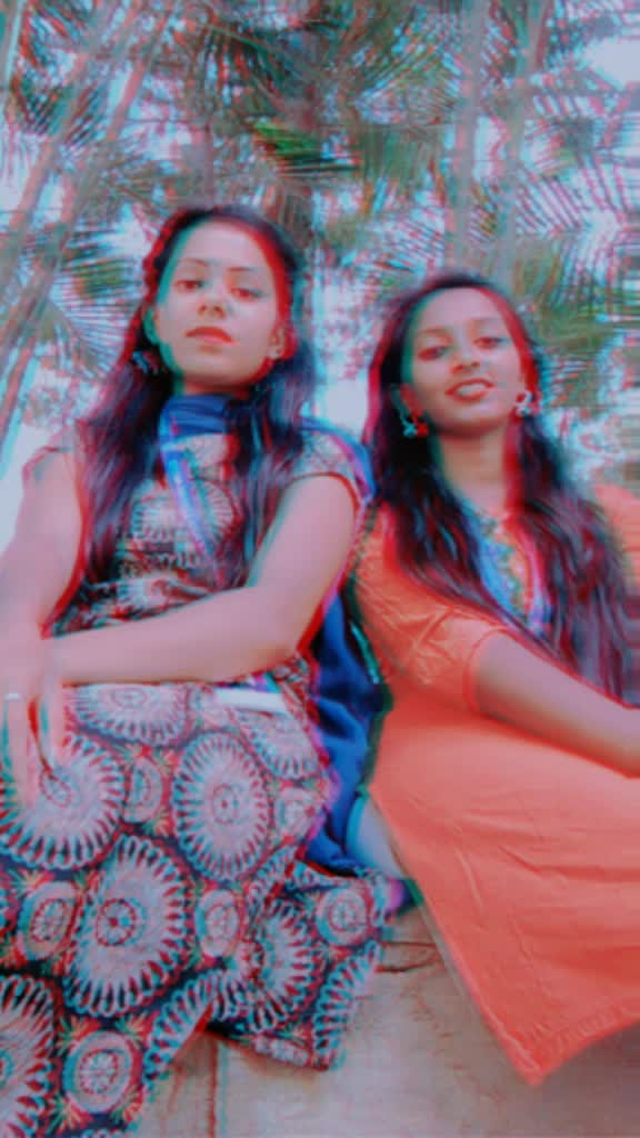 @swetha👑