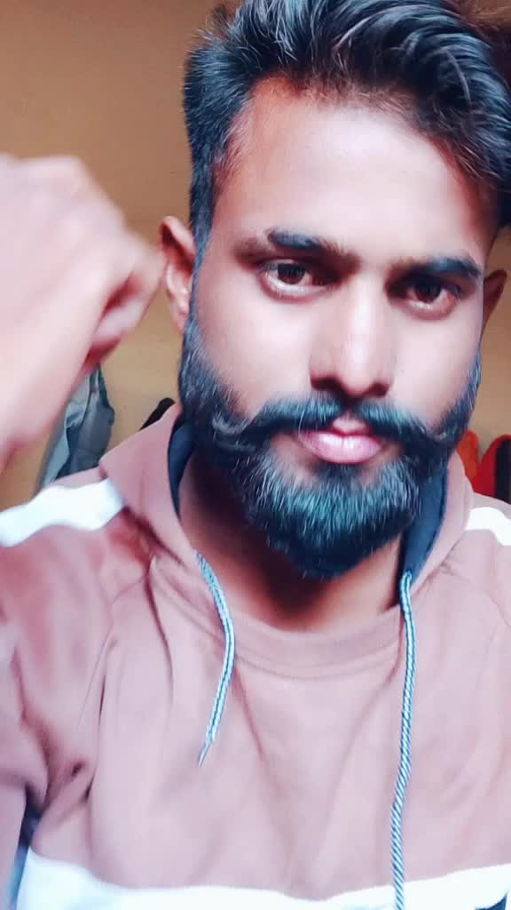 @#DnyanPawar