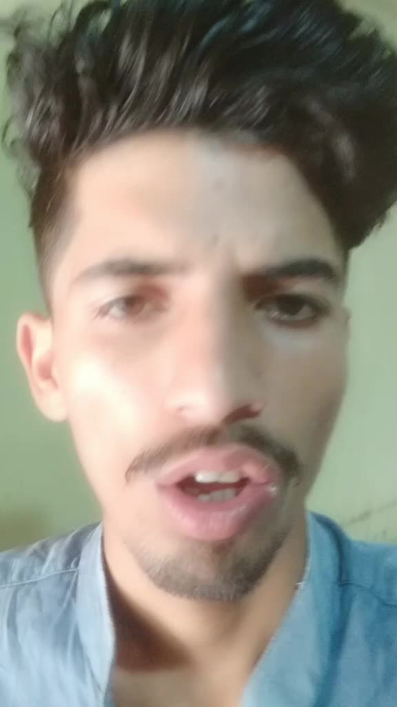 @Looka bhai
