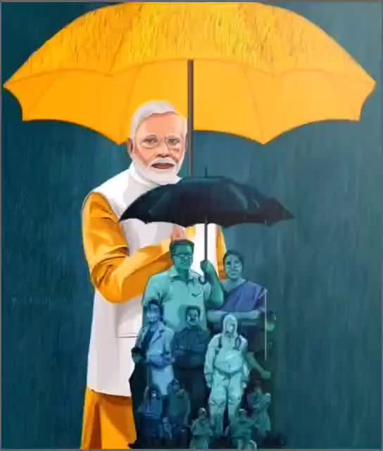 @Radhakrishnan