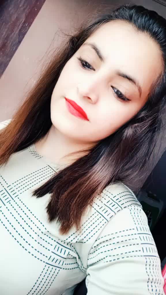 @vanshika kukreja