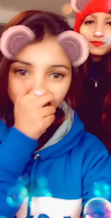 @❤️🔥A_K_K_I__🔥❤️