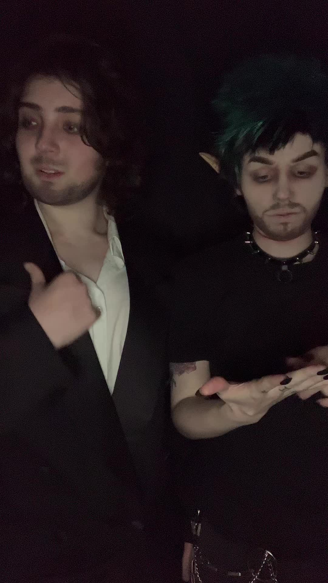 @Junkie
