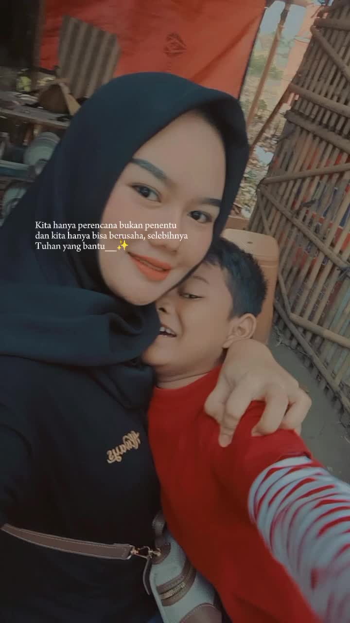@Mbok inem🫦