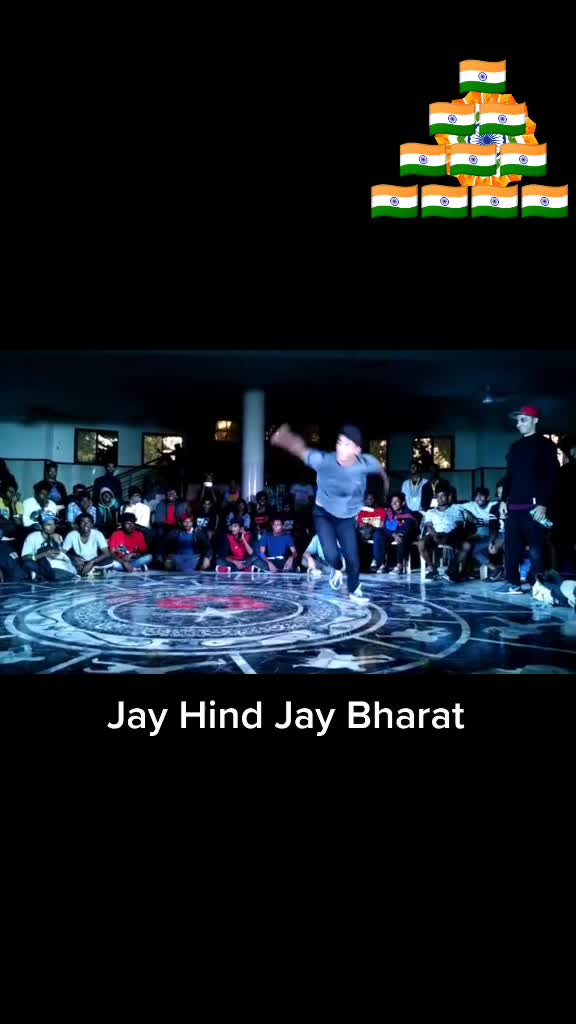 @Javed artist
