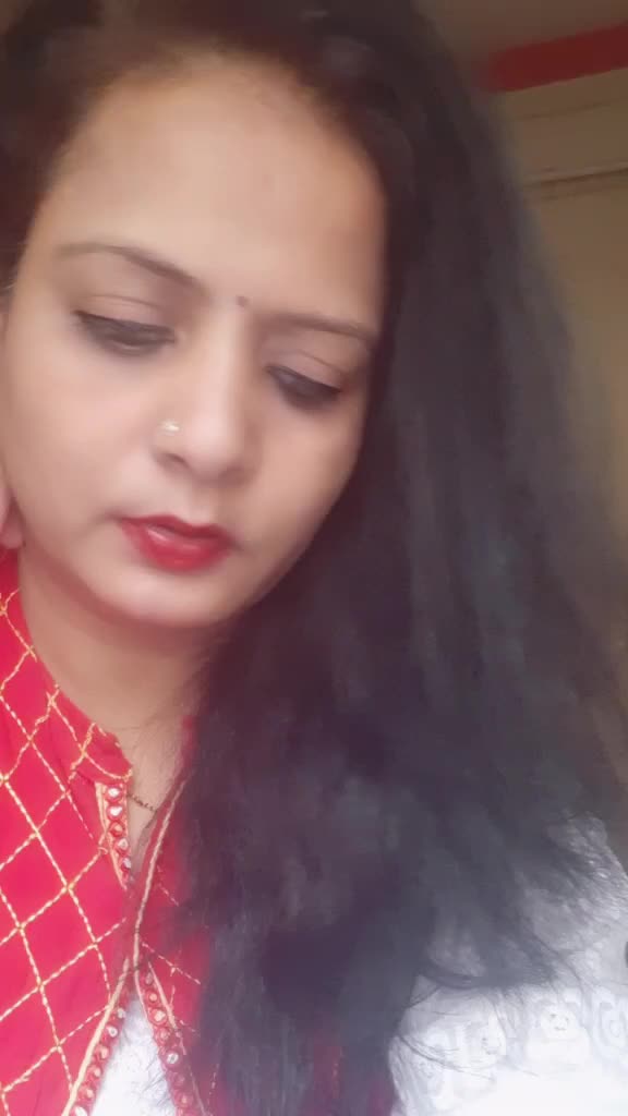 @Shweta Shinde
