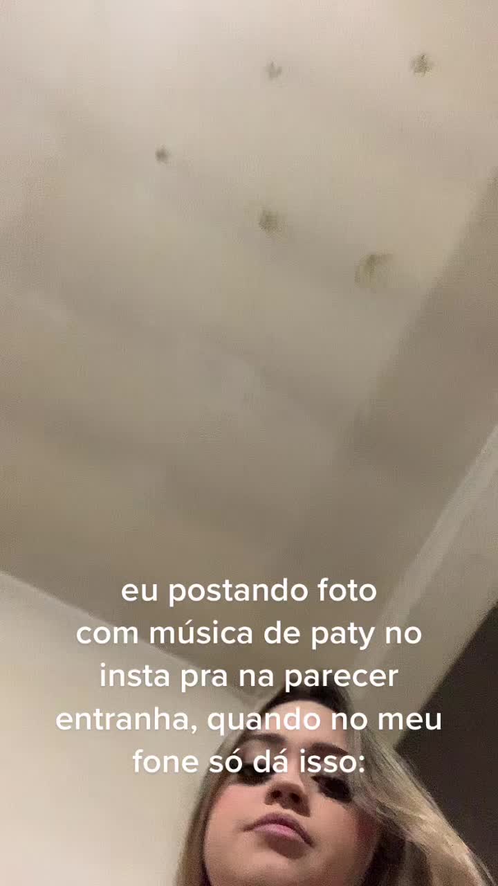 @sthef🥀