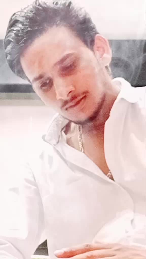@Vikram Aali