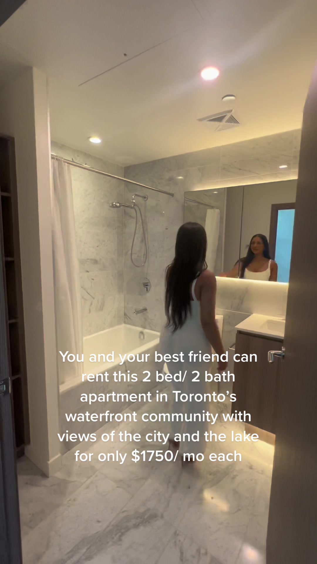 @Kethika Logan