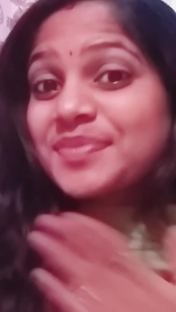 @Vani Mohan