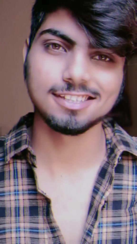 @Bharattttt