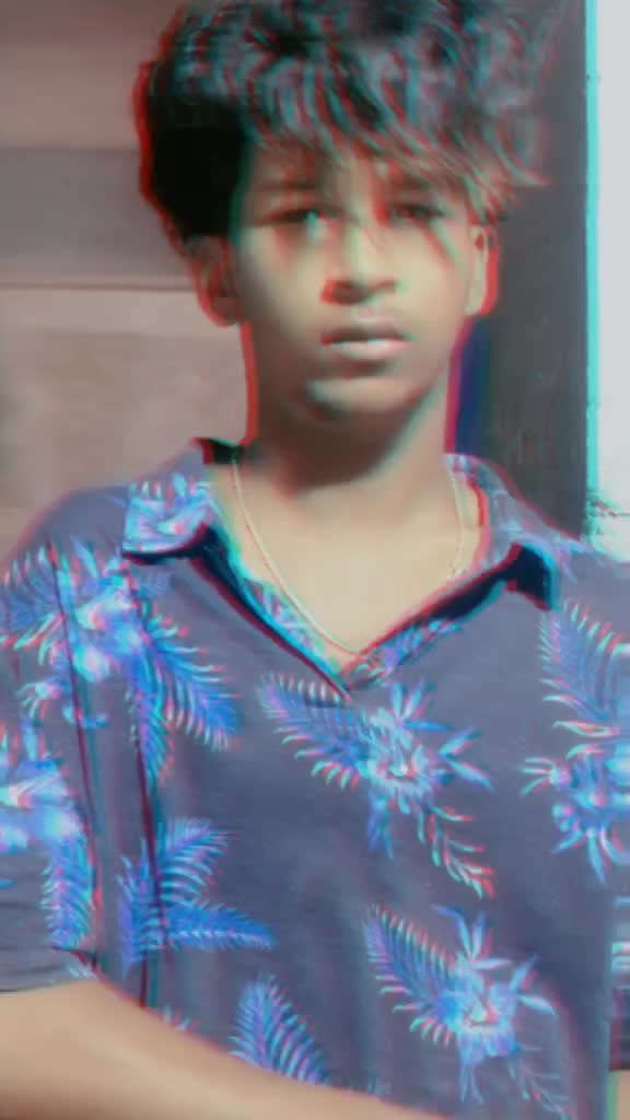 @🇰.🇦.🇳.🇰.🇦🔥