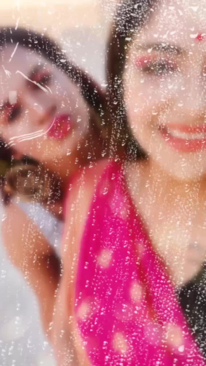 @subhoroy605